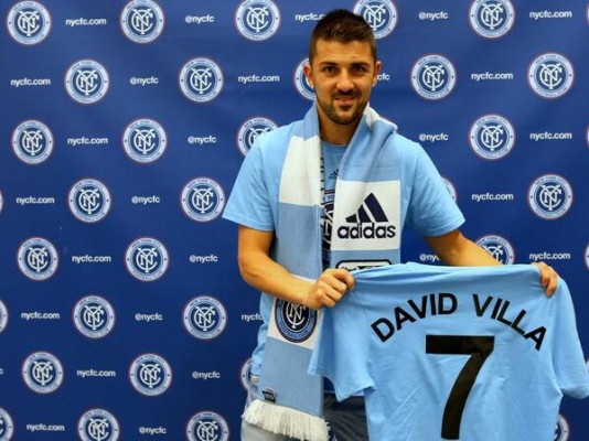 david villa new york 534x400