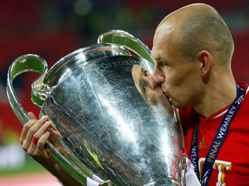 robben1