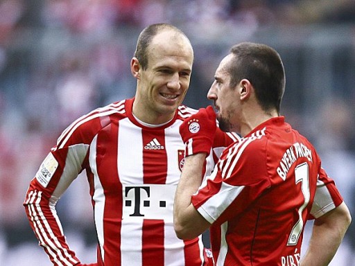 robben2
