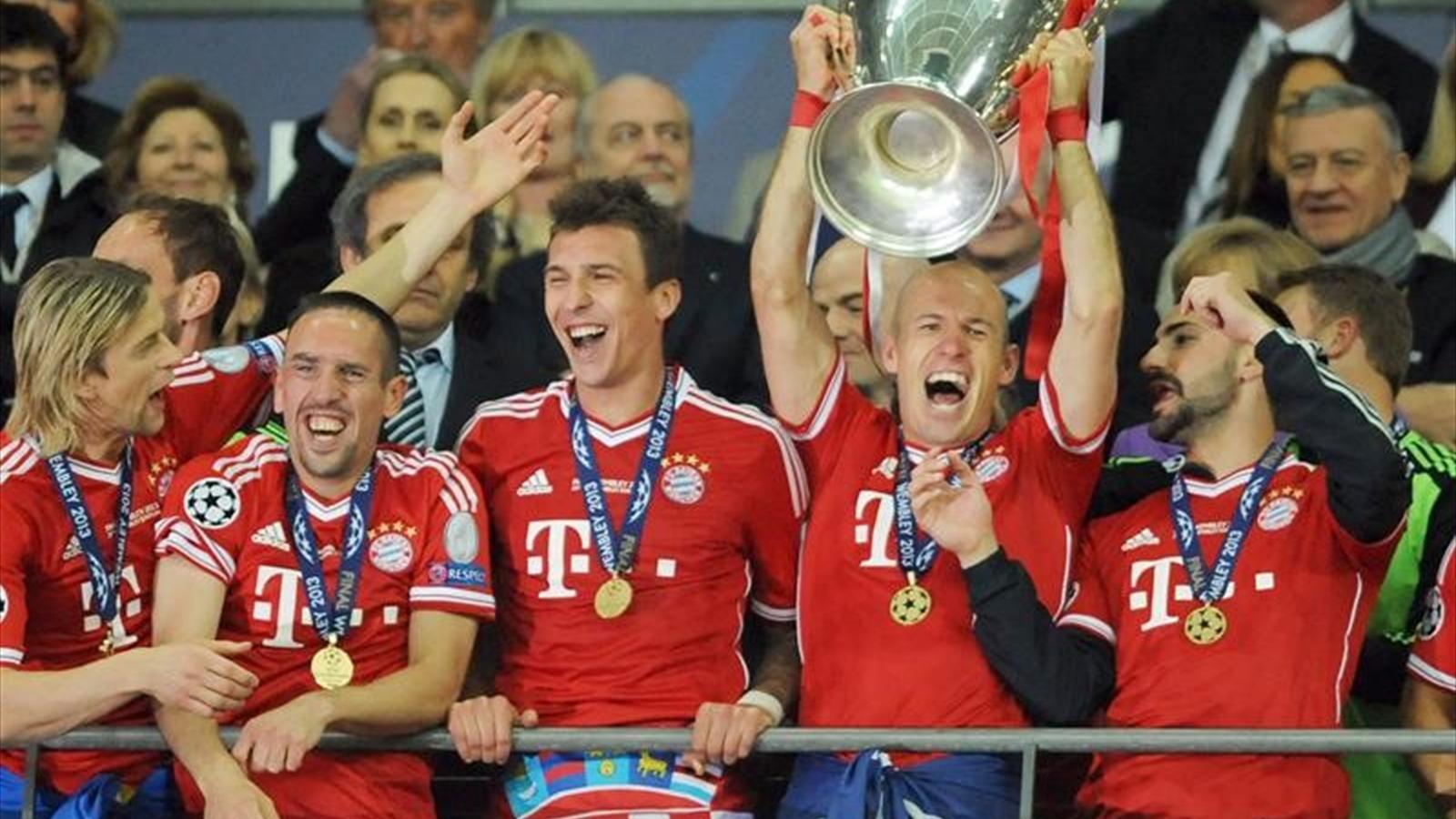 robben3
