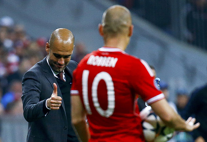 robben5