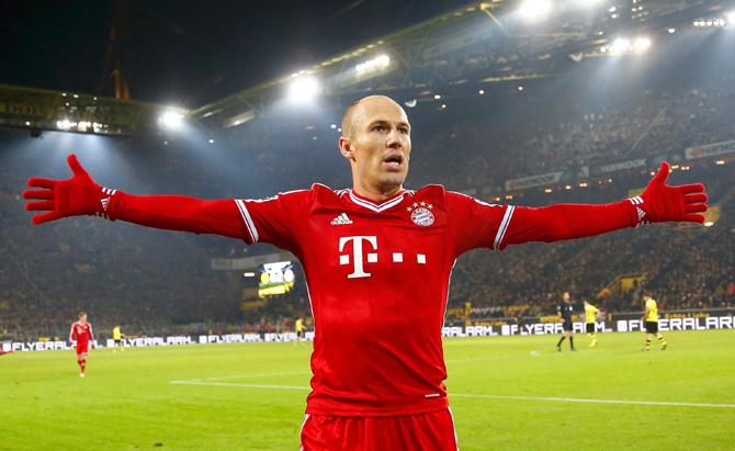 robben6