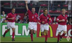 England2000