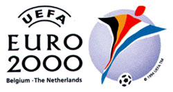 Evro2000Logo