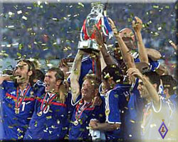 France2000