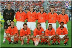 Holland2000Evro
