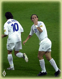 Italy2000