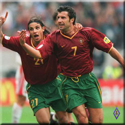 Portugal200