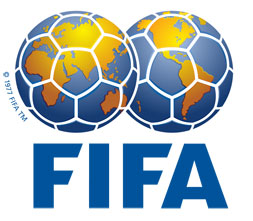 FIFA