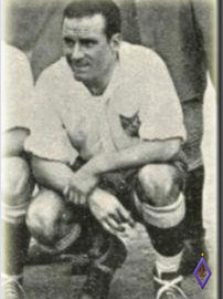 Hector-Scarone