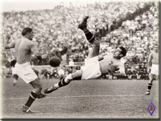 Italy1934-udar