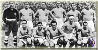 Italy1934