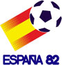 LogotipSpain-1982