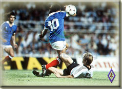 Platini1982