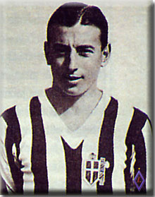 Raimundo-Orsi-Italy1934