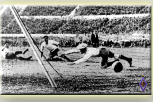 Urugvaj1930-gol