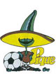 logotipWC1986-pique