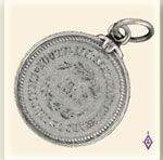 medal-kubokEng-1972