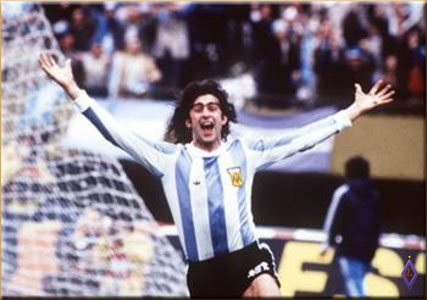 Kempes