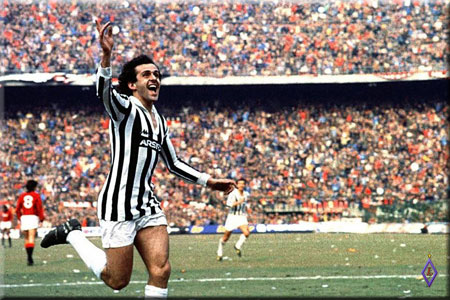 Platini