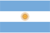 Argentbig