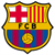 Barsa