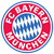 Bavaria