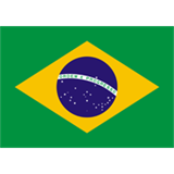 Brazilbig