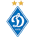 Dinamo
