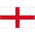 Englend