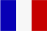 France big