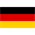 Germania