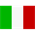 Itali