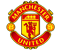 MJU