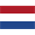 Niderlandy