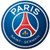 PSG