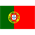 Portug