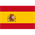 Spaine